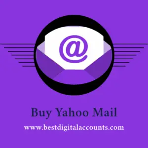 Buy Yahoo Mail